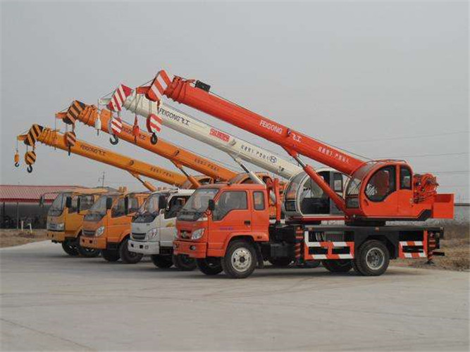 吴桥县设备出现故障导致停工，怎么处理？是否有备用设备替换？