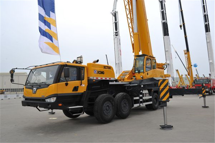 吴桥县预约吊车后，多久能上门服务？24 小时应急响应吗？